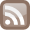 Distribuir contenido