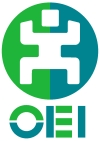 Logo de la Organización de Estados Iberoamericanos